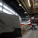 skylink-003.jpg