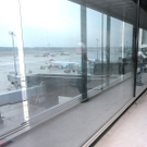 skylink-008.jpg