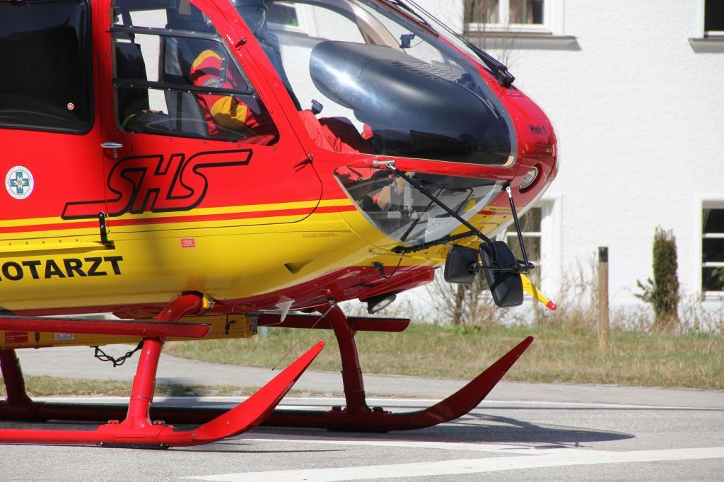 normal_23032011heli1rlaktivnews_20_11_.jpg