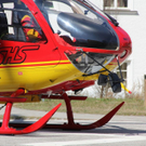 normal_23032011heli1rlaktivnews_20_11_.jpg