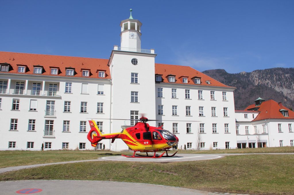 normal_23032011heli1rlaktivnews_20_12_.jpg
