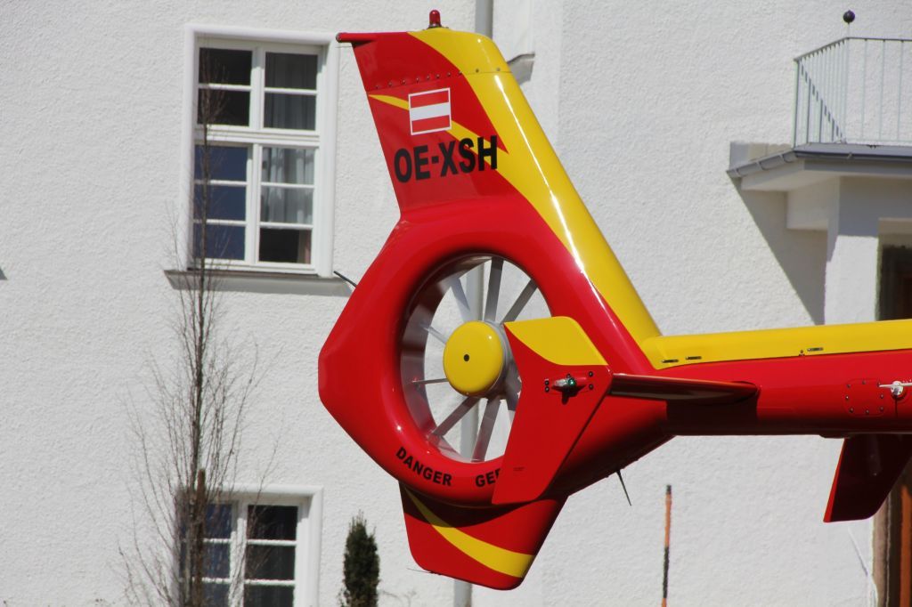 normal_23032011heli1rlaktivnews_20_16_.jpg