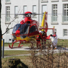 normal_23032011heli1rlaktivnews_20_2_.jpg