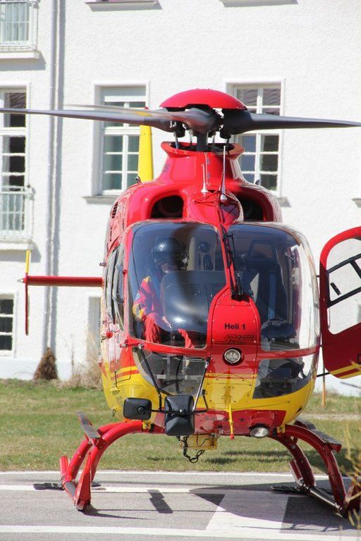 normal_23032011heli1rlaktivnews_20_22_.jpg