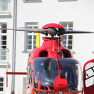 normal_23032011heli1rlaktivnews_20_22_.jpg