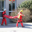 normal_23032011heli1rlaktivnews_20_24_.jpg