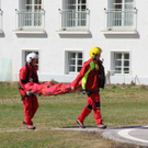 normal_23032011heli1rlaktivnews_20_27_.jpg