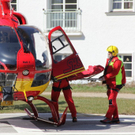 normal_23032011heli1rlaktivnews_20_28_.jpg