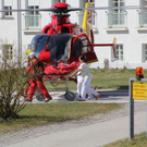 normal_23032011heli1rlaktivnews_20_3_.jpg