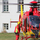 normal_23032011heli1rlaktivnews_20_31_.jpg