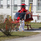 normal_23032011heli1rlaktivnews_20_4_.jpg