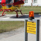 normal_23032011heli1rlaktivnews_20_6_.jpg