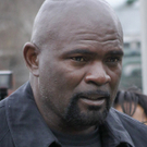 Lawrence Taylor