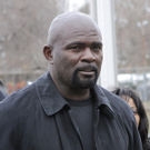 taylor-004.jpg