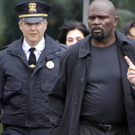 taylor-007.jpg