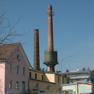 4 Stoerche Hoerbranz 05_jpg-1300978616