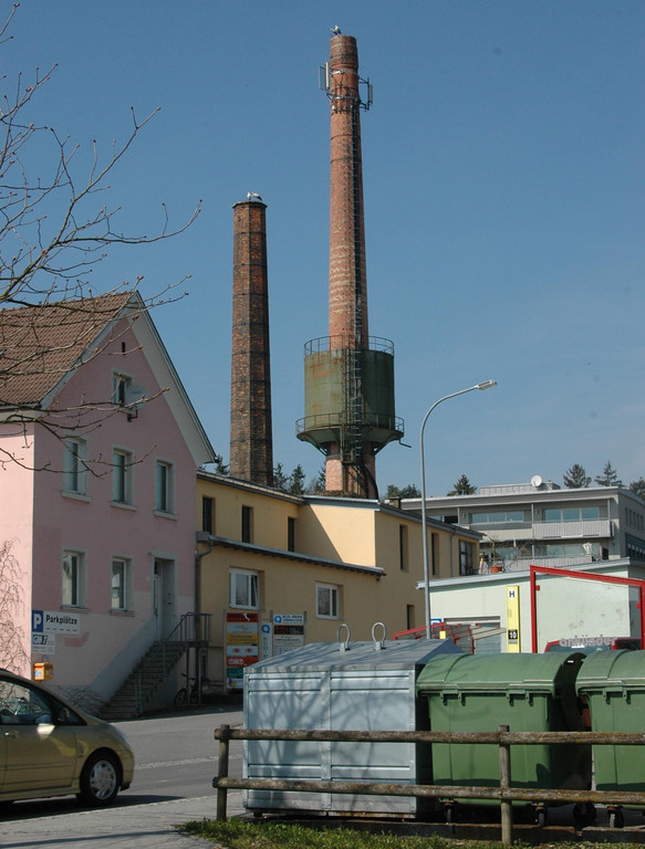4 Stoerche Hoerbranz 05_jpg-1300978616