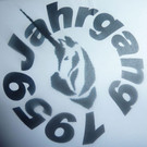 Bludenz Jahrgang 1959