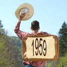 97AD7F5F-7B06-464F-90D3-4A9F7E29DE58_jpg-1300987863