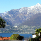 lago-maggiore-5745_jpg-1300987957