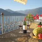 516247_0_jpg-1300987836