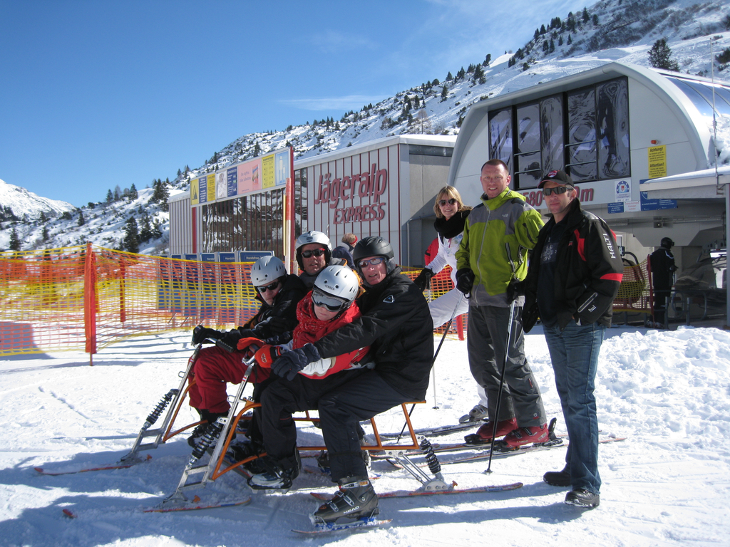 Wintersport maart 2011_jpg-1300988835