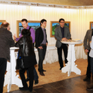 Wohnbaumesse Dornbirn 2001 17_jpg-1300988387