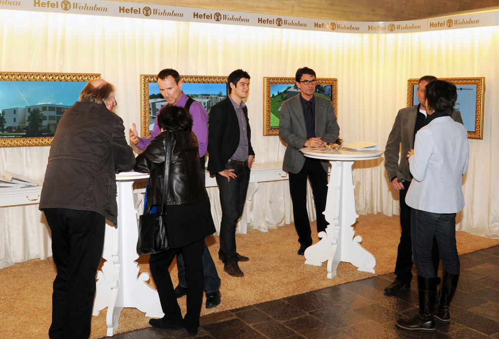 Wohnbaumesse Dornbirn 2001 17_jpg-1300988387