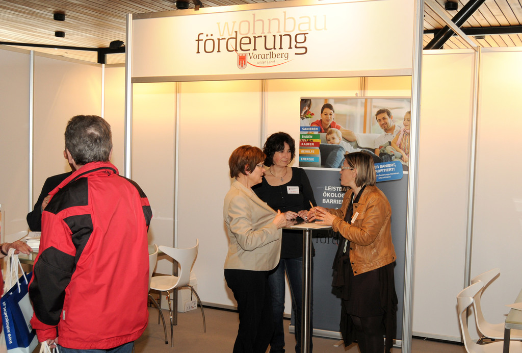 Wohnbaumesse Dornbirn 2001 22_jpg-1300988418