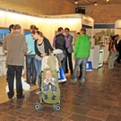 Wohnbaumesse Dornbirn 2001 25_jpg-1300988461