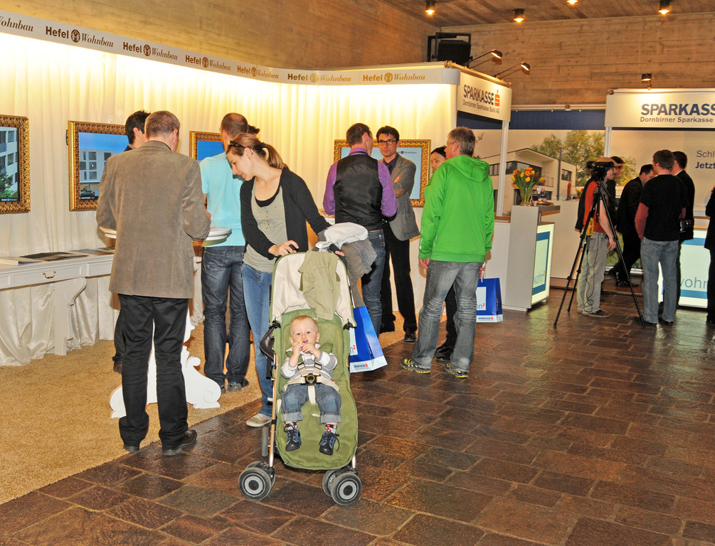 Wohnbaumesse Dornbirn 2001 25_jpg-1300988461