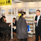 Wohnbaumesse Dornbirn 2001 27_jpg-1300988492