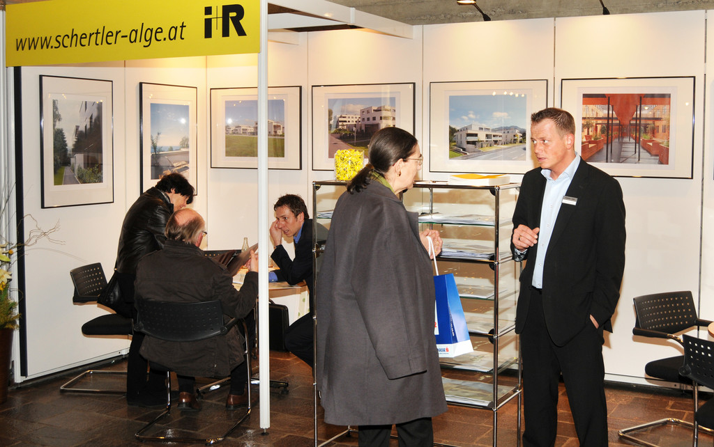 Wohnbaumesse Dornbirn 2001 27_jpg-1300988492