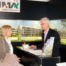 Wohnbaumesse Dornbirn 2001 29_jpg-1300988523