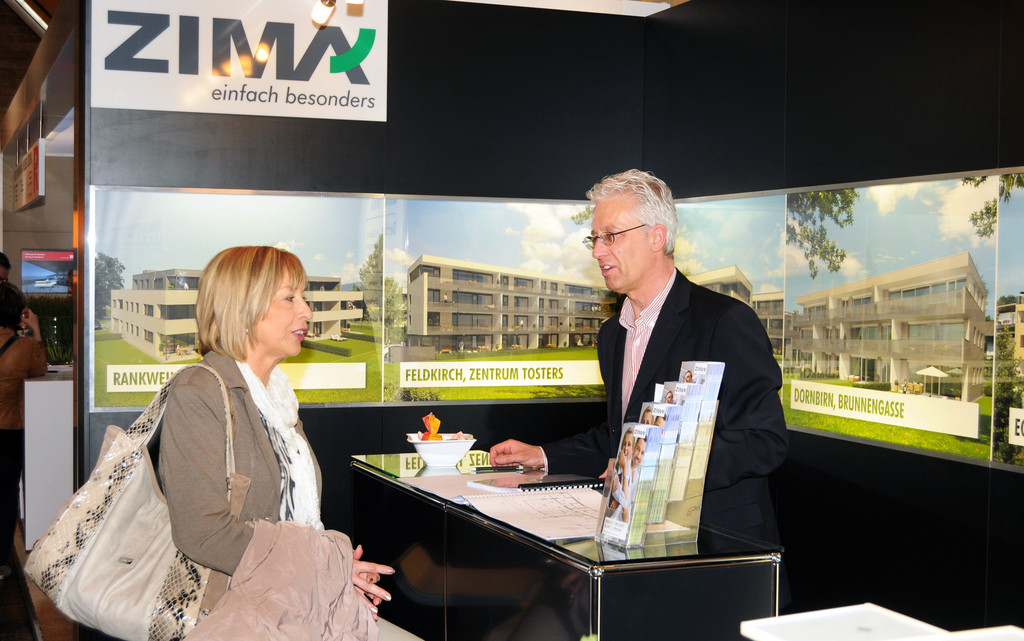 Wohnbaumesse Dornbirn 2001 29_jpg-1300988523