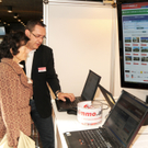 Wohnbaumesse Dornbirn 2001 32_jpg-1300988561