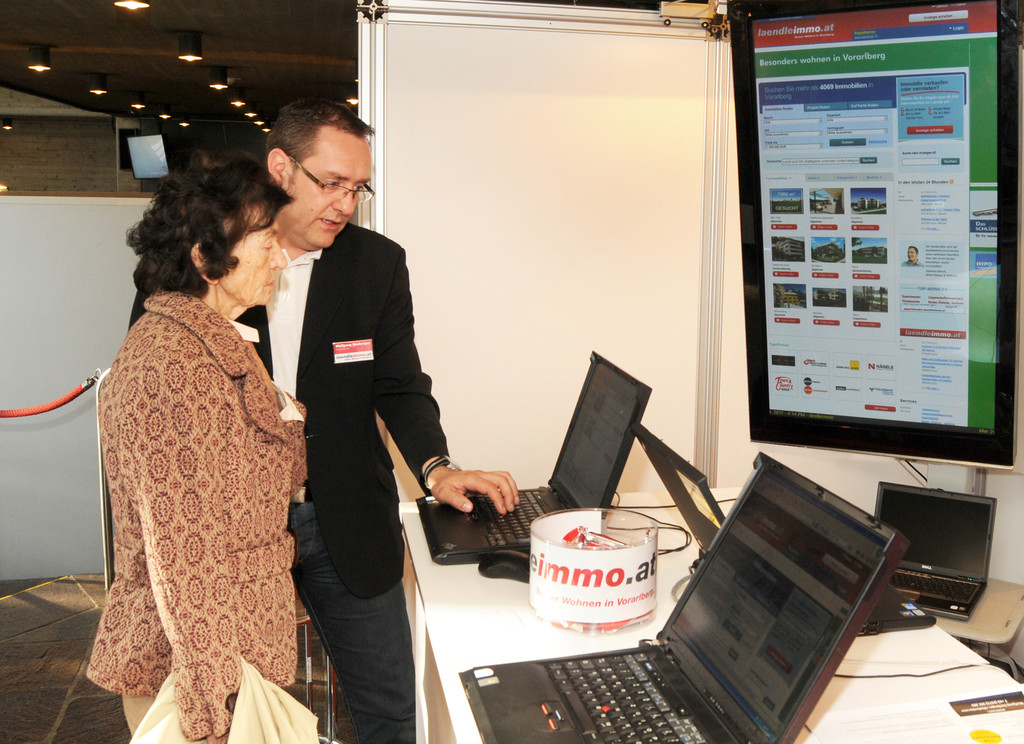 Wohnbaumesse Dornbirn 2001 32_jpg-1300988561