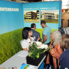 Wohnbaumesse Dornbirn 2001 36_jpg-1300988643