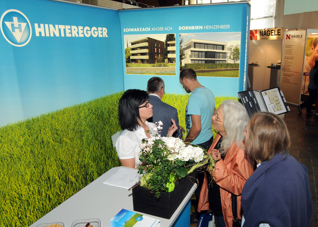 Wohnbaumesse Dornbirn 2001 36_jpg-1300988643