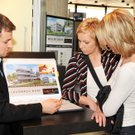 Wohnbaumesse Dornbirn 2001 37_jpg-1300988677