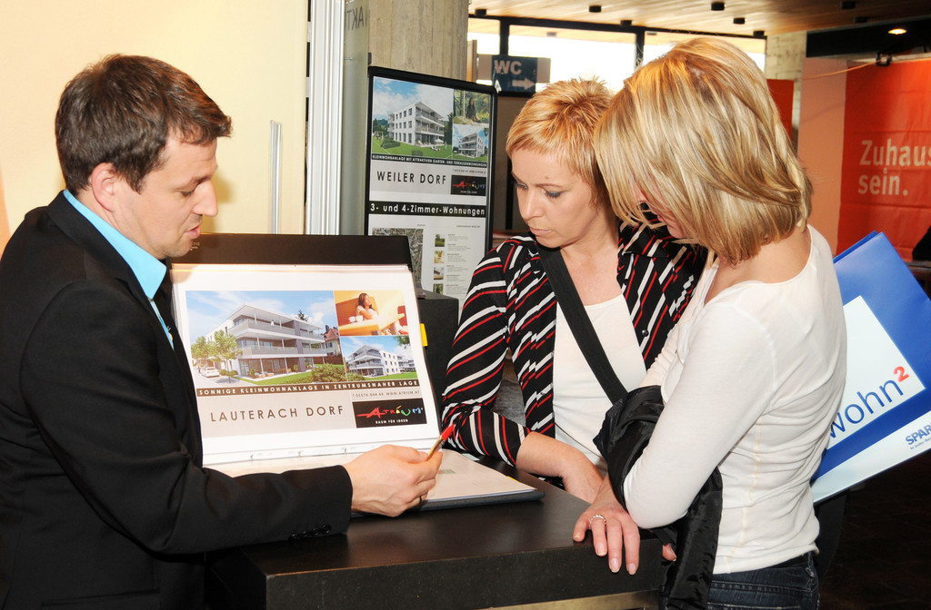 Wohnbaumesse Dornbirn 2001 37_jpg-1300988677