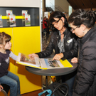 Wohnbaumesse Dornbirn 2001 38_jpg-1300988714