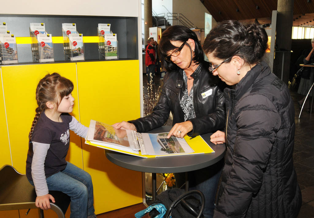 Wohnbaumesse Dornbirn 2001 38_jpg-1300988714