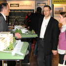 Wohnbaumesse Dornbirn 2001 41_jpg-1300988748