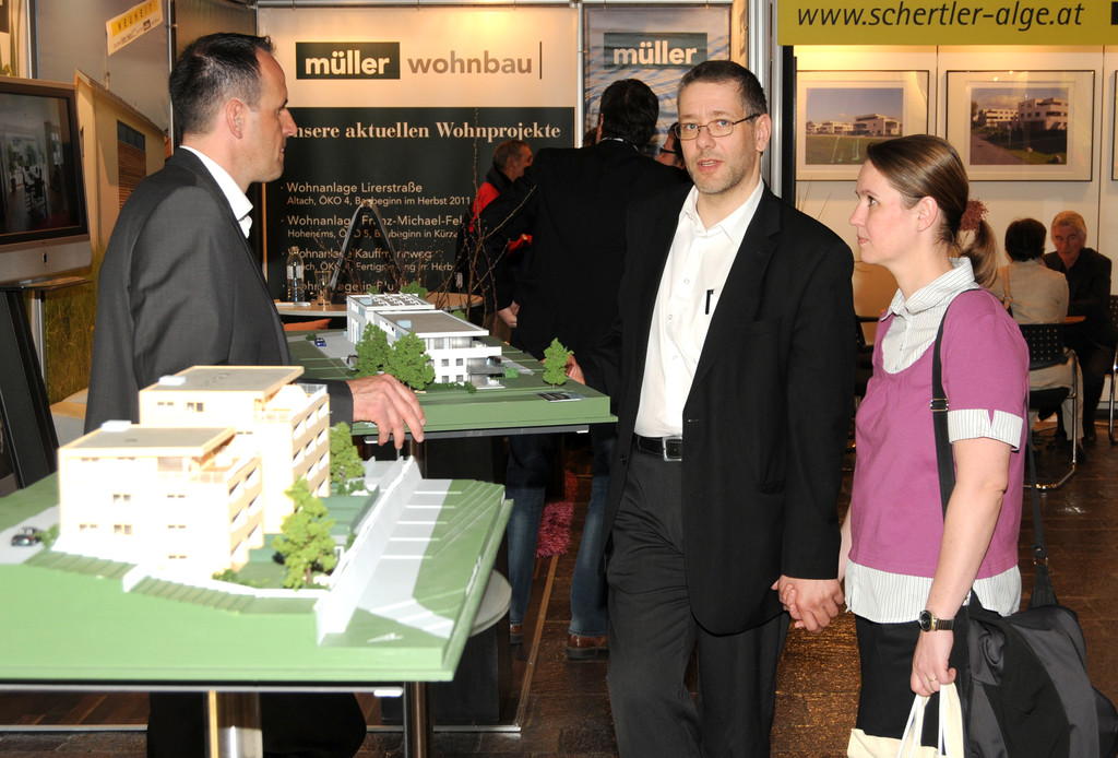 Wohnbaumesse Dornbirn 2001 41_jpg-1300988748