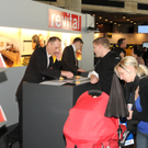 Wohnbaumesse Dornbirn 2001 46_jpg-1300988819