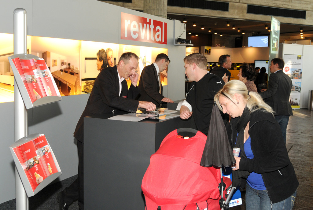 Wohnbaumesse Dornbirn 2001 46_jpg-1300988819