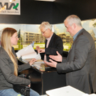 Wohnbaumesse Dornbirn 2001 49_jpg-1300988851
