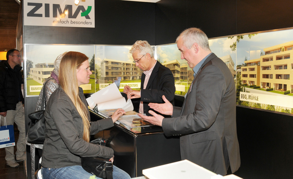Wohnbaumesse Dornbirn 2001 49_jpg-1300988851