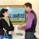 Wohnbaumesse Dornbirn 2001 50_jpg-1300988896